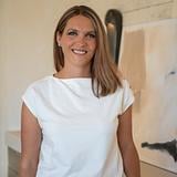 Photo of Erin Kron