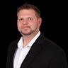 Photo of Brandon Alexander