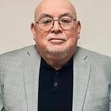 Photo of Rene Ortiz
