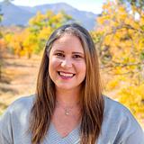 Photo of Kelly Spoja