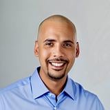 Photo of Zakk Varughese