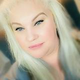 Photo of Denise West