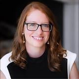 Photo of Lindsey West