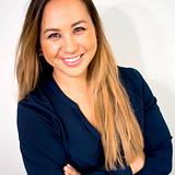 Photo of Disney Tolhurst