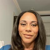 Photo of Shauntay Cloud