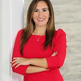 Photo of Amanda Nemense