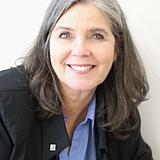 Photo of Paula Stills