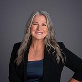 Photo of Alice Lavergne