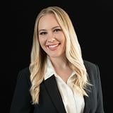 Photo of Mercedes  Gagnon