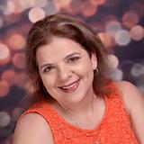 Photo of Kim Hancock