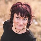 Photo of Kelly Macdonald