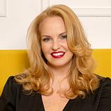 Photo of Roxanne Likely