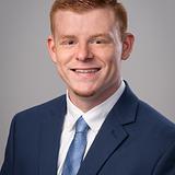 Photo of Noah Jenkins