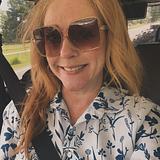 Photo of Brandi Wells