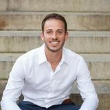 Photo of Michael Firestone