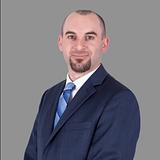 Photo of Michael Pellegrini