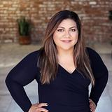 Photo of Kassandra E Noriega