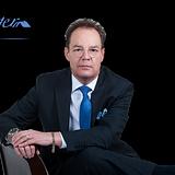 Photo of Roger Owens