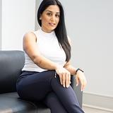 Photo of Shafei Shafei