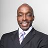 Photo of Reginald Patterson