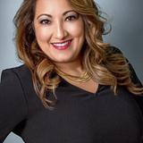 Photo of Susana Soto