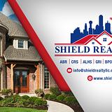 Photo of Team Shield Realty
