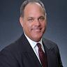 Photo of David Schultz