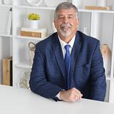 Photo of Wayne Hannon