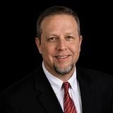 Photo of Matt Newsome