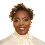 Photo of Eunice Rancy