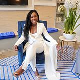 Photo of Nehmenla Dungee