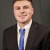 Photo of Doug  Obrien