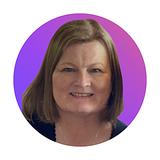 Photo of Denise Ferguson