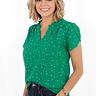 Photo of Lauren Hintz