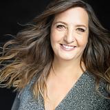 Photo of Hilde Verhaegen