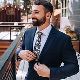 Photo of Keith Taylor