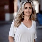 Photo of Aaron Kirman Group