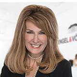 Photo of Pam Stanford