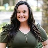 Photo of Jenifer Whigham