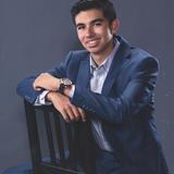 Photo of Miguel Aldrete Aldrete