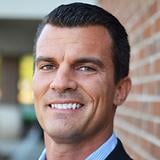 Photo of Ryan Benroth