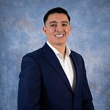 Photo of Robert Cardoza