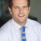 Photo of Michael Harrell