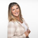 Photo of Brandy Gonzales