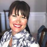 Photo of Anna Paduhovich Team