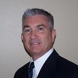 Photo of Dave Keller