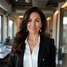 Photo of Heather Lamkin