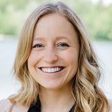 Photo of Clark & Cark Real Estate 