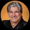 Photo of Greg Beckham