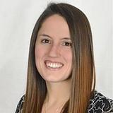 Photo of Jennifer Clegg